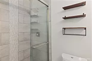 44303 SE Mount Si Rd, North Bend, WA 98045 - Photo 12