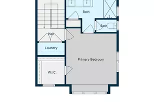 10815 11th Ave NE, Seattle, WA 98125 - Photo 4