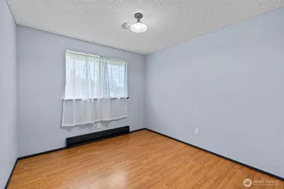 953 NW Illahee Drive, Oak Harbor, WA 98277 - Photo 20