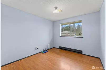 953 NW Illahee Drive, Oak Harbor, WA 98277 - Photo 22