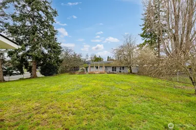 953 NW Illahee Drive, Oak Harbor, WA 98277 - Photo 36