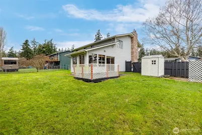 953 NW Illahee Drive, Oak Harbor, WA 98277 - Photo 32