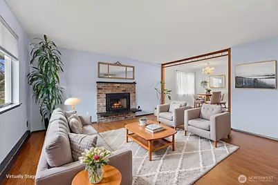 953 NW Illahee Drive, Oak Harbor, WA 98277 - Photo 4