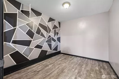 953 NW Illahee Drive, Oak Harbor, WA 98277 - Photo 30