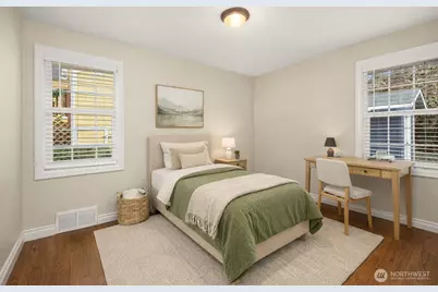 6741 34th Avenue SW, Seattle, WA 98126 - Photo 8