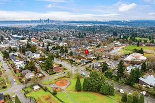 6741 34th Ave SW, Seattle, WA 98126 - Photo 24