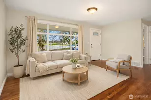 6741 34th Ave SW, Seattle, WA 98126 - Photo 2