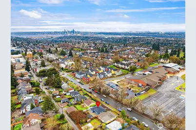 6741 34th Avenue SW, Seattle, WA 98126 - Photo 20
