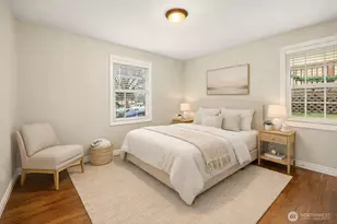 6741 34th Ave SW, Seattle, WA 98126 - Photo 6