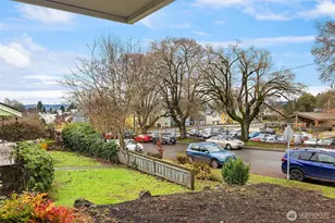 6741 34th Ave SW, Seattle, WA 98126 - Photo 16