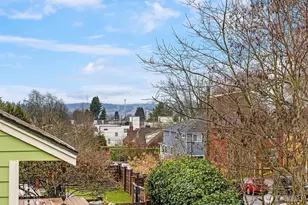 6741 34th Ave SW, Seattle, WA 98126 - Photo 18