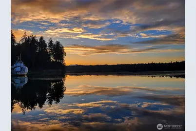 2561 E Harstine Island Road N, Shelton, WA 98584 - Photo 10