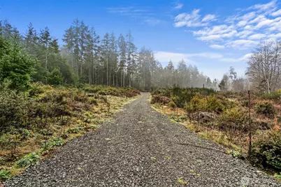 2561 E Harstine Island Road N, Shelton, WA 98584 - Photo 4