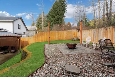 19931 14th Avenue E, Spanaway, WA 98387 - Photo 24