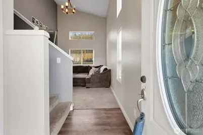 19931 14th Avenue E, Spanaway, WA 98387 - Photo 8