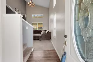 19931 14th Ave E, Spanaway, WA 98387 - Photo 8