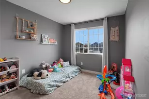 19931 14th Ave E, Spanaway, WA 98387 - Photo 20