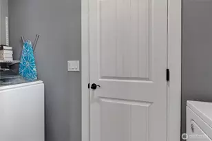 19931 14th Ave E, Spanaway, WA 98387 - Photo 16