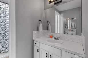 19931 14th Ave E, Spanaway, WA 98387 - Photo 18