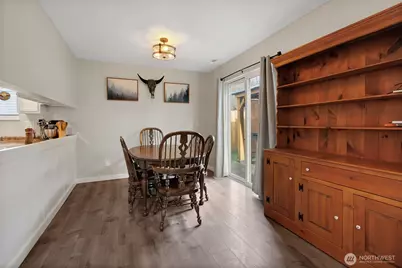 19931 14th Avenue E, Spanaway, WA 98387 - Photo 12