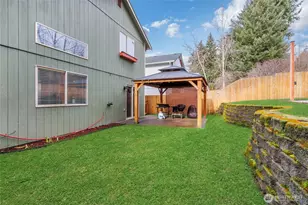 19931 14th Ave E, Spanaway, WA 98387 - Photo 6