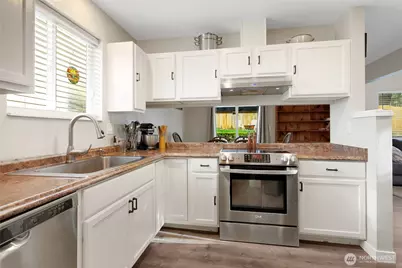 19931 14th Avenue E, Spanaway, WA 98387 - Photo 14