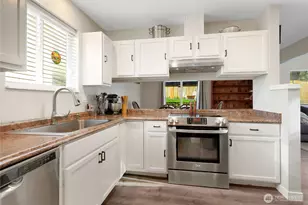 19931 14th Ave E, Spanaway, WA 98387 - Photo 14