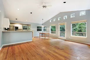 8529 29th Ave NW, Seattle, WA 98117 - Photo 6