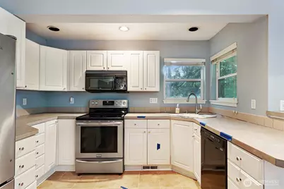 8529 29th Avenue NW, Seattle, WA 98117 - Photo 10