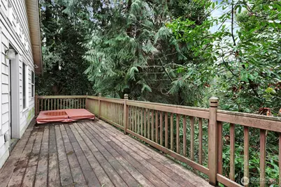 8529 29th Avenue NW, Seattle, WA 98117 - Photo 20
