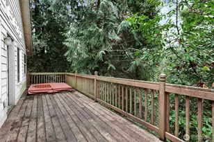 8529 29th Ave NW, Seattle, WA 98117 - Photo 20