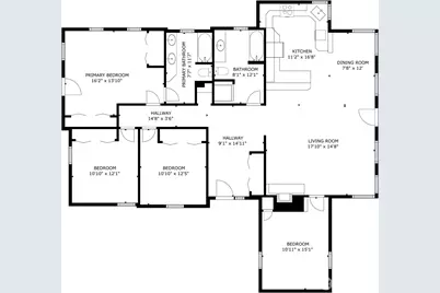 8529 29th Avenue NW, Seattle, WA 98117 - Photo 12