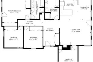 8529 29th Ave NW, Seattle, WA 98117 - Photo 12