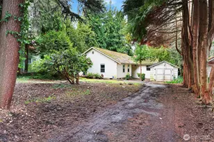 8529 29th Ave NW, Seattle, WA 98117 - Photo 22