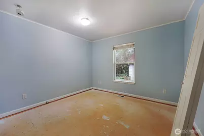 8529 29th Avenue NW, Seattle, WA 98117 - Photo 16