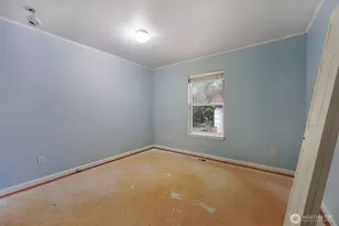 8529 29th Ave NW, Seattle, WA 98117 - Photo 16