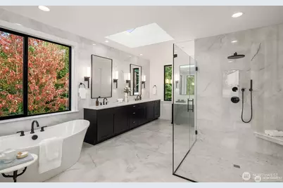 13988 SE 5th Street, Bellevue, WA 98005 - Photo 28