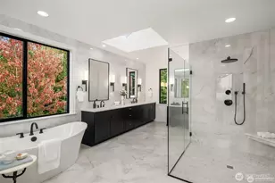 13988 SE 5th St, Bellevue, WA 98005 - Photo 28