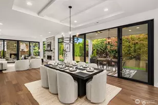 13988 SE 5th St, Bellevue, WA 98005 - Photo 12