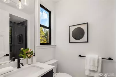 13988 SE 5th Street, Bellevue, WA 98005 - Photo 32