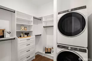 13988 SE 5th St, Bellevue, WA 98005 - Photo 22