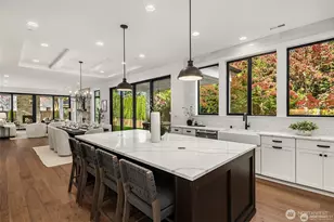 13988 SE 5th St, Bellevue, WA 98005 - Photo 14