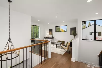 13988 SE 5th Street, Bellevue, WA 98005 - Photo 24