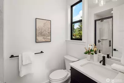 13988 SE 5th Street, Bellevue, WA 98005 - Photo 34