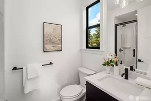 13988 SE 5th St, Bellevue, WA 98005 - Photo 34