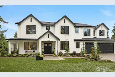 13988 SE 5th Street, Bellevue, WA 98005 - Photo 2