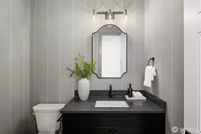 13988 SE 5th Street, Bellevue, WA 98005 - Photo 20