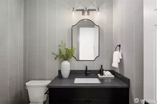 13988 SE 5th St, Bellevue, WA 98005 - Photo 20