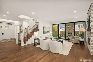 13988 SE 5th St, Bellevue, WA 98005 - Photo 6