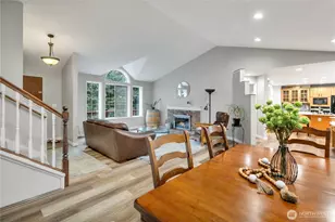 9408 370th Pl SE, Snoqualmie, WA 98065 - Photo 12